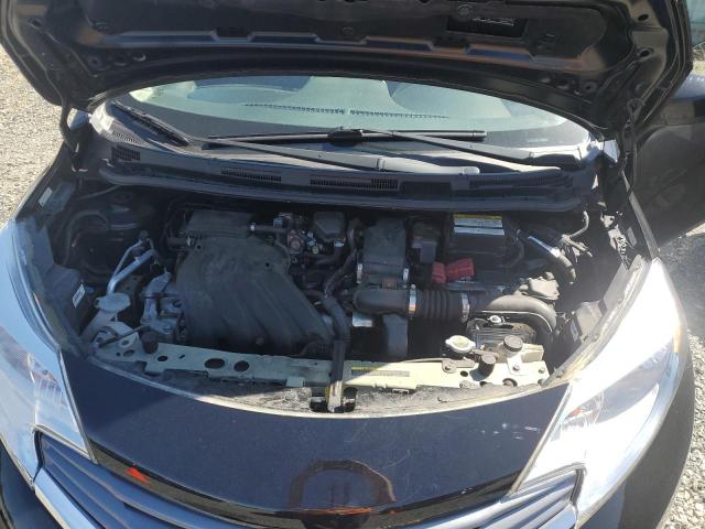 2015 NISSAN VERSA NOTE - 3N1CE2CPXFL447355