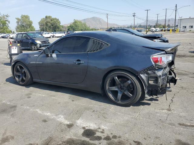 Vin: jf1znaa19d1701714, lot: 55531155, toyota scion 20132