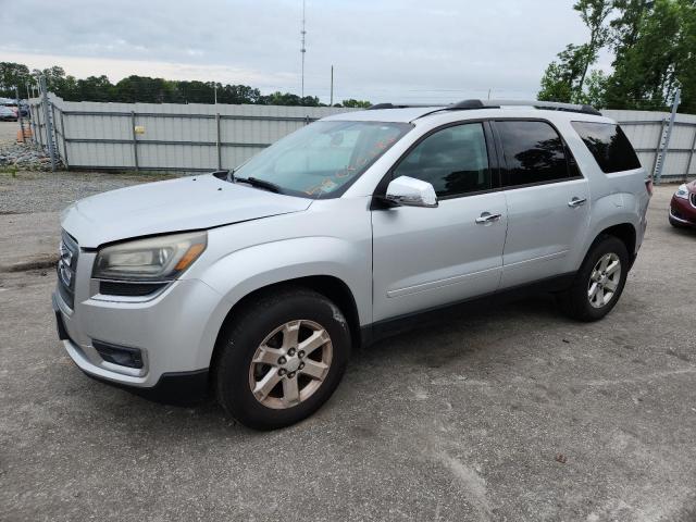 GMC ACADIA SLE