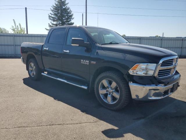 2015 RAM 1500 SLT 1C6RR7LT5FS670871