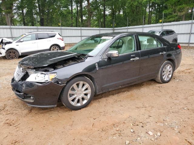 Vin: 3lnhl2gc6cr825921, lot: 55707585, lincoln mkz 2012 img_1