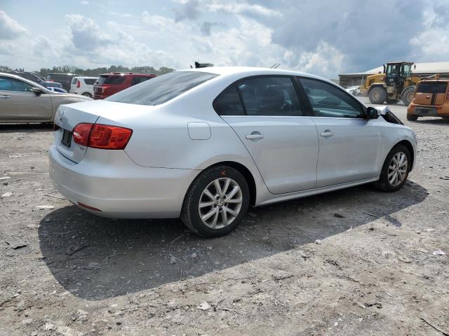 Vin: 3vwd17aj8em253129, lot: 57044325, volkswagen jetta se 20143