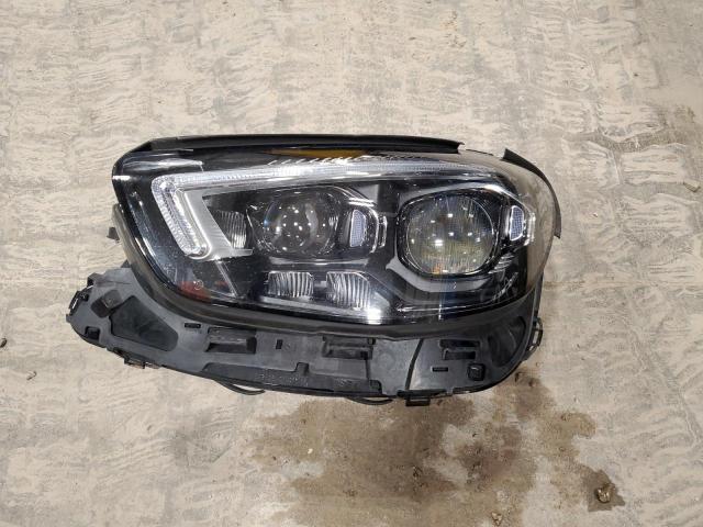 2021 MERCEDES-BENZ E 450 4MAT W1KZF5KB9MA901889