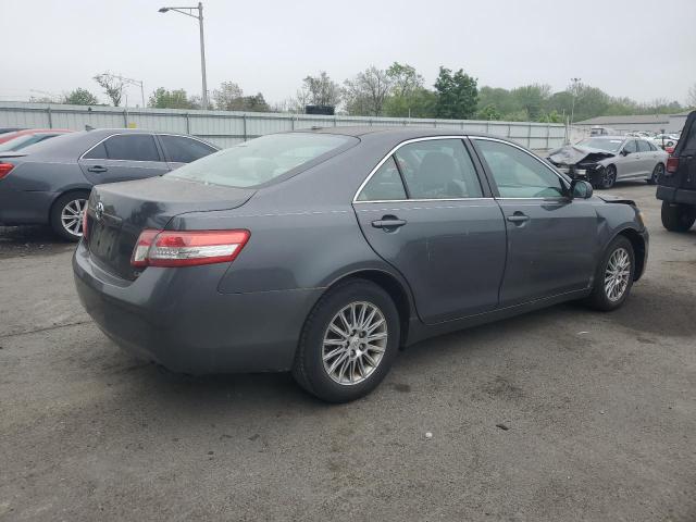 Vin: 4t1bf3ek3au077874, lot: 55320235, toyota camry base 20103