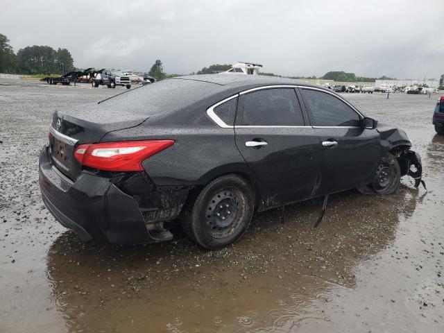 Vin: 1n4al3apxgn325038, lot: 56696795, nissan altima 2.5 20163