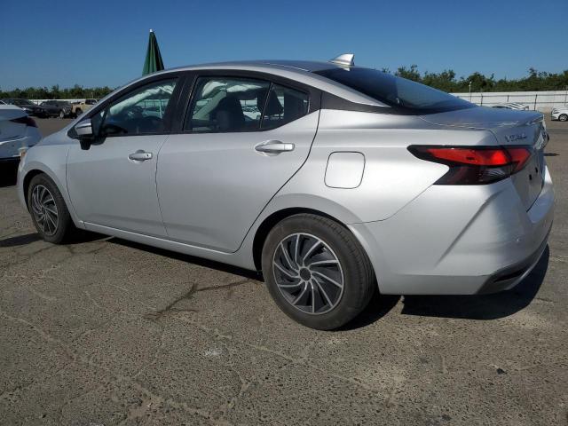 Vin: 3n1cn8evxml867306, lot: 57849765, nissan versa sv 20212