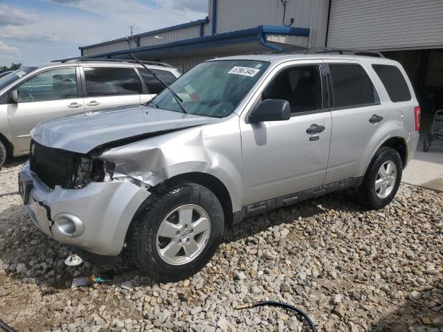 Vin: 1fmcu0d71bkb68161, lot: 57967345, ford escape xlt 2011 img_1