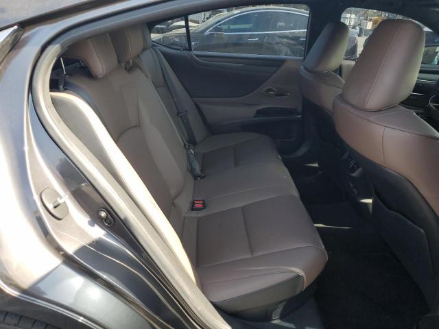 2023 LEXUS ES 300H BA 58ADA1C18PU031464