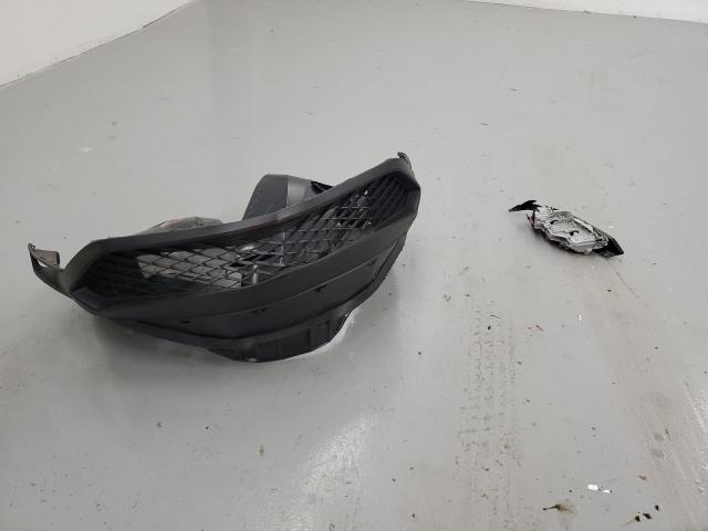 2023 ACURA INTEGRA 19UDE4H25PA016667