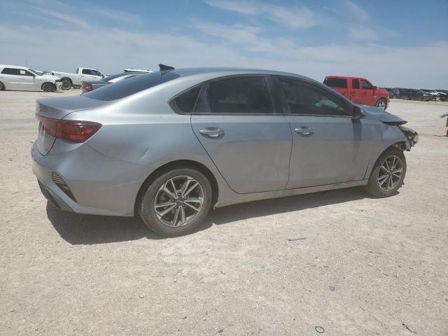 2024 KIA FORTE LX 3KPF24AD7RE701619