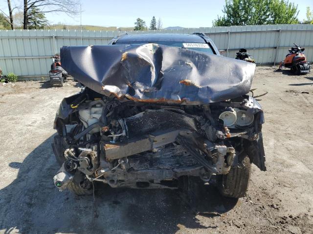 2016 JEEP COMPASS LA 1C4NJDEB7GD558001