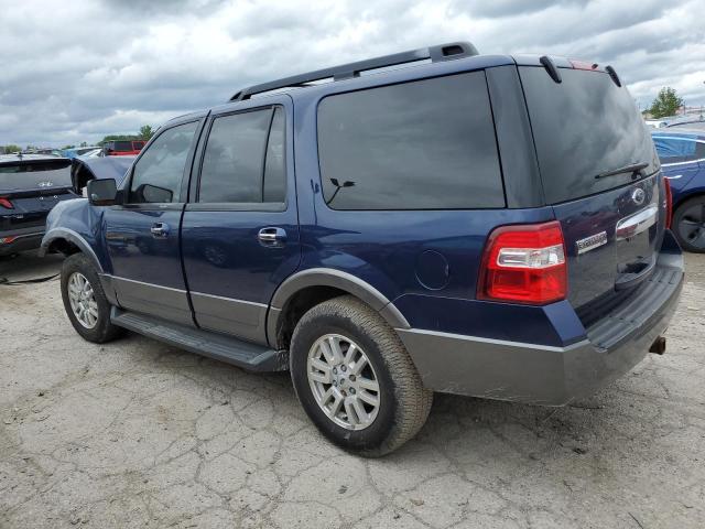 Vin: 1fmju1j52bef22395, lot: 58179595, ford expedition xlt 20112