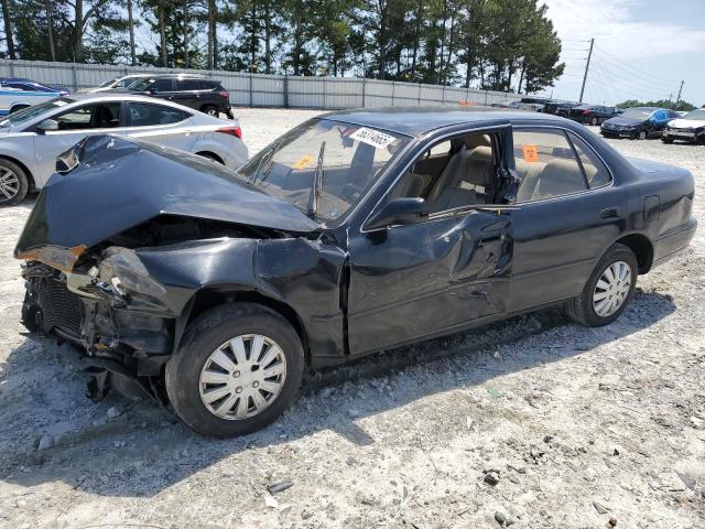Vin: 4t1sk12e6ru408523, lot: 56314665, toyota camry le 1994 img_1