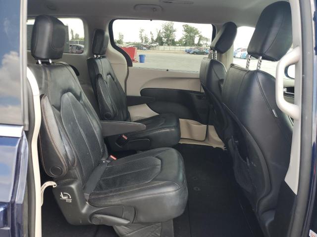 2020 CHRYSLER PACIFICA T - 2C4RC1BG6LR105747