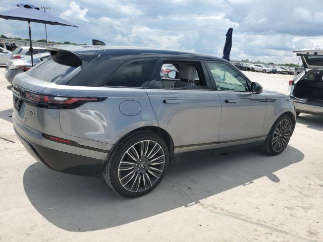 Vin: salyt2ex6ma319844, lot: 56033695, land rover rangerover r-dynamic s 20213