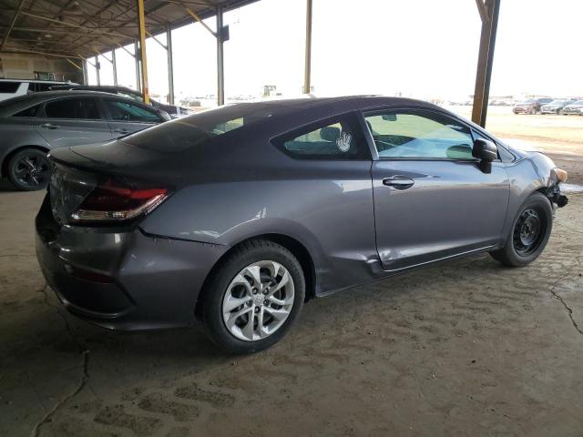 Vin: 2hgfg3b53fh516343, lot: 58662685, honda civic lx 20153