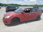 2015 NISSAN SENTRA S - 3N1AB7AP3FL668232