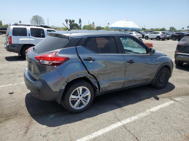 Vin: 3n1cp5bv4ll562167, lot: 57151425, nissan kicks s 20203