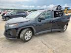 2019 TOYOTA RAV4 LE - JTMH1RFV4KJ001219