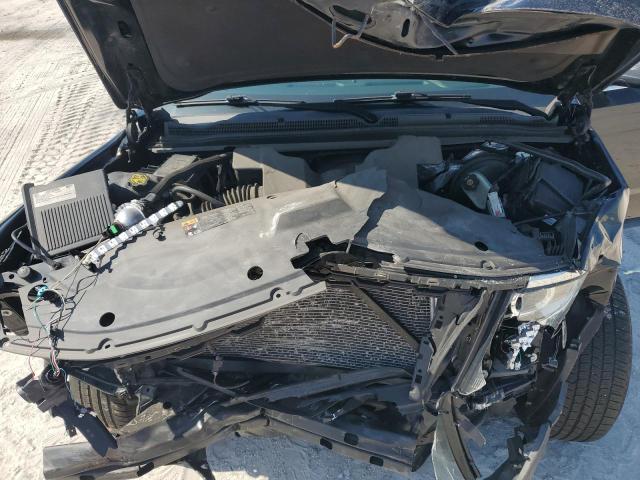 2016 CHEVROLET TAHOE C150 1GNSCAECXGR336745