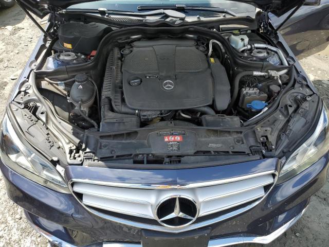 2016 MERCEDES-BENZ E 350 4MAT - WDDHF8JB2GB222186
