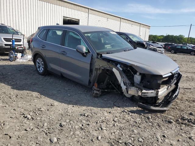 Vin: 2hkrs4h28rh449845, lot: 56387065, honda crv lx 20244