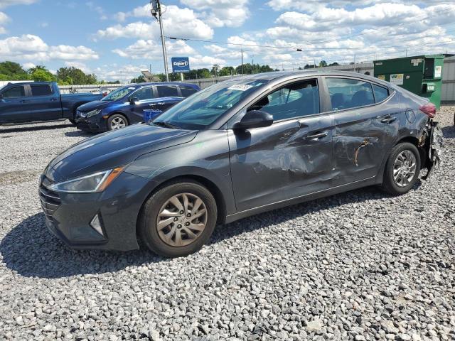 Vin: 5npd74lf9lh609891, lot: 55604795, hyundai elantra se 2020 img_1