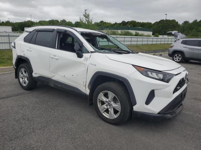 Vin: 2t3lwrfv5kw039202, lot: 57312565, toyota rav4 le 20194