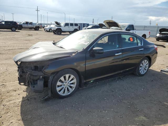 Vin: 1hgcr2f83ea062796, lot: 56730505, honda accord exl 2014 img_1