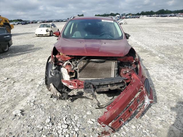 2015 FORD ESCAPE TIT - 1FMCU9JX8FUC85271