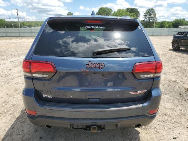 2020 JEEP GRAND CHEROKEE TRAILHAWK 1C4RJFLG9LC340766
