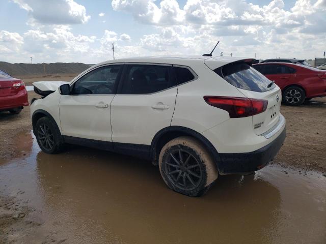 Vin: jn1bj1cp6jw183846, lot: 56559635, nissan rogue s 20182
