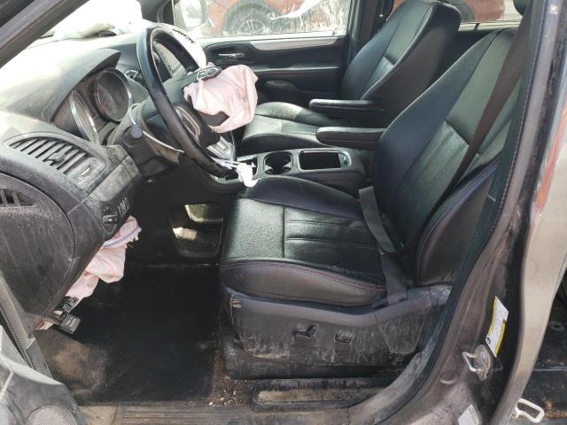 2020 DODGE GRAND CARA 2C4RDGEG4LR188803