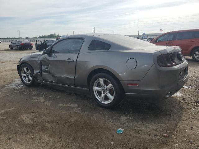 Vin: 1zvbp8am8e5295974, lot: 58189655, ford all models 20142