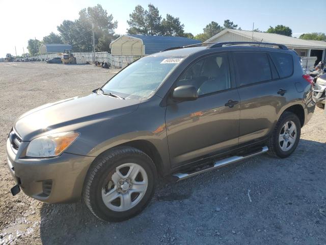 Vin: 2t3bf4dv0cw231937, lot: 59006495, toyota rav4 2012 img_1