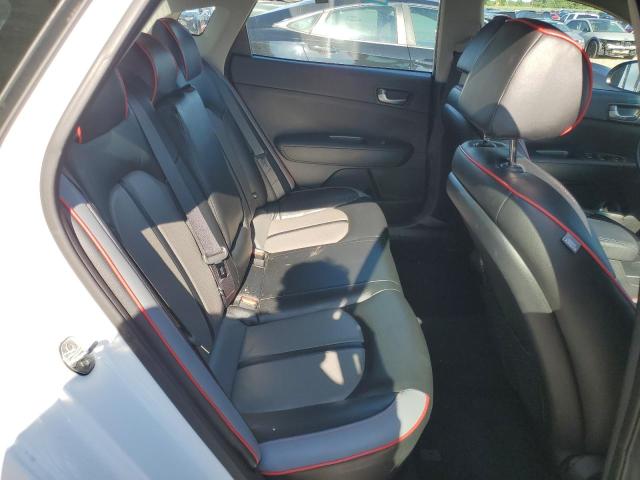2020 KIA OPTIMA LX - 5XXGT4L32LG386166