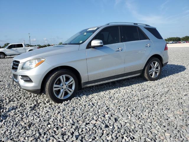 Vin: 4jgda5jb0da158166, lot: 57379095, mercedes-benz m-class 350 2013 img_1