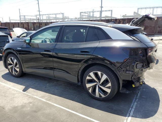 Vin: wvgdmpe22mp011907, lot: 58444275, volkswagen id.4 first first edition 20212