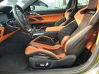 Lot #3292522675 2022 BMW M4 COMPETI