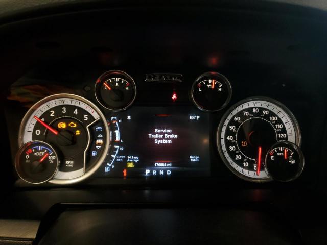 2015 RAM 1500 LARAMIE 1C6RR7JM4FS685518