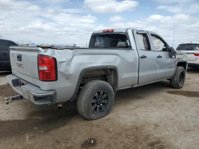 Vin: 1gtv2lehxgz336339, lot: 55841695, gmc sierra k1500 20163