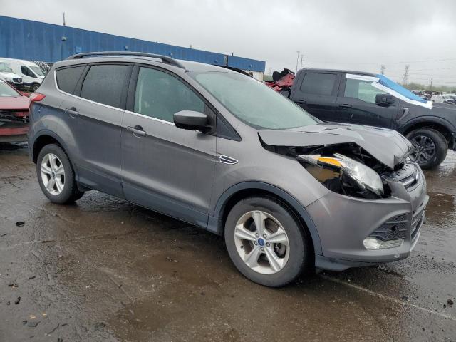 Vin: 1fmcu9g97eua37634, lot: 54844575, ford escape se 20144