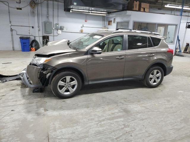 Vin: 2t3rfrev3fw270925, lot: 57728765, toyota rav4 xle 2015 img_1