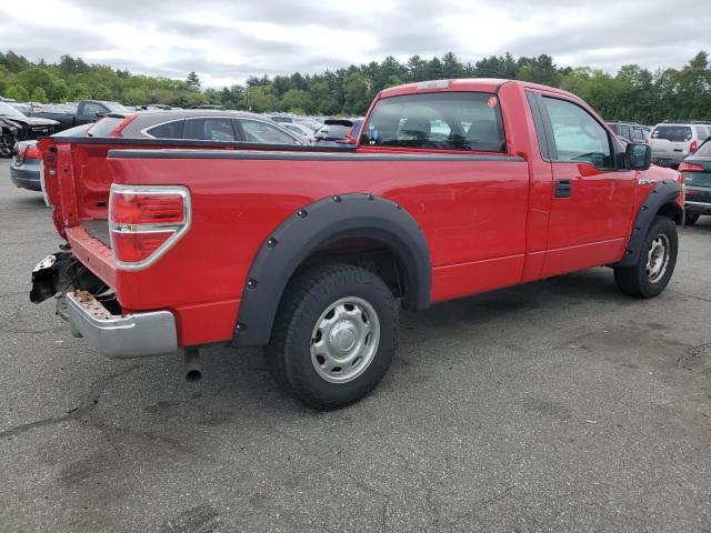 Vin: 1ftmf1cw1akb84246, lot: 57604285, ford all models 20103