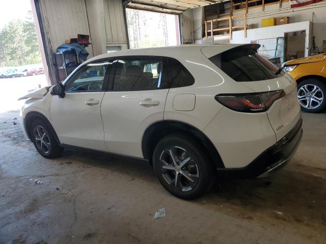 Vin: 3czrz2h74sm719403, lot: 55631745, honda hr-v exl 20252