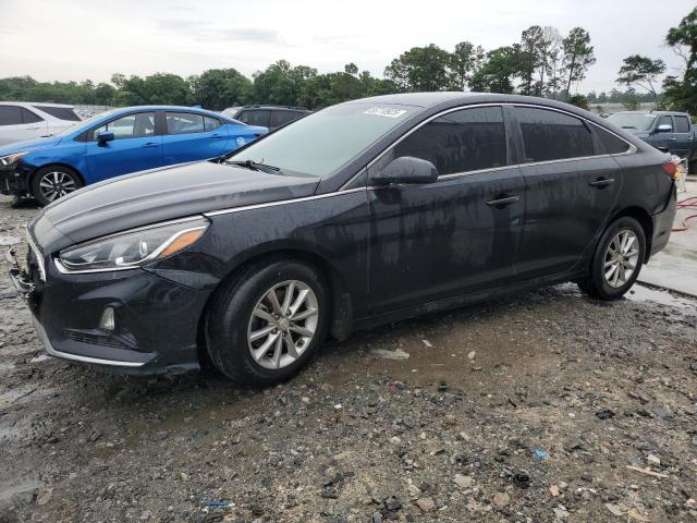 Vin: 5npe24afxkh796353, lot: 56710925, hyundai sonata se 2019 img_1