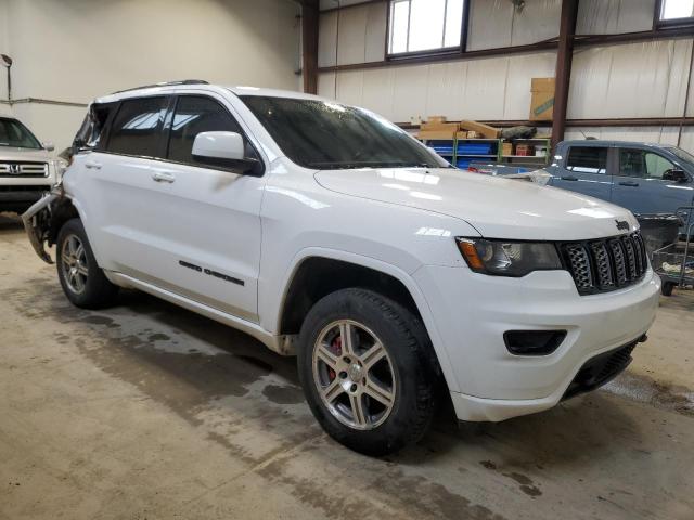 Vin: 1c4rjfag2kc758751, lot: 56725665, jeep grand cher laredo 20194