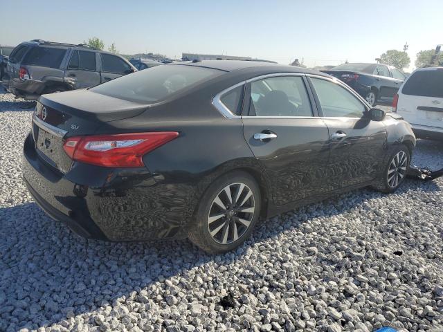 Vin: 1n4al3ap0hc285744, lot: 43546384, nissan altima 2.5 20173