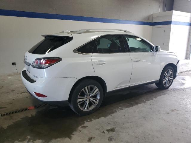 Vin: 2t2bk1ba0fc278826, lot: 54236565, lexus rx350 350 base 20153