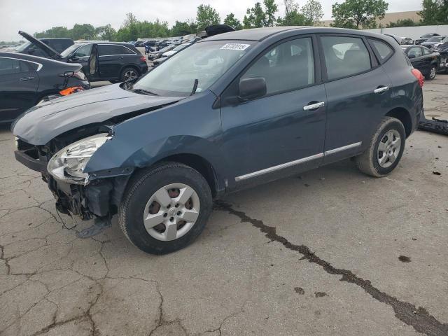 Vin: jn8as5mt4dw004169, lot: 56702015, nissan rogue s 2013 img_1